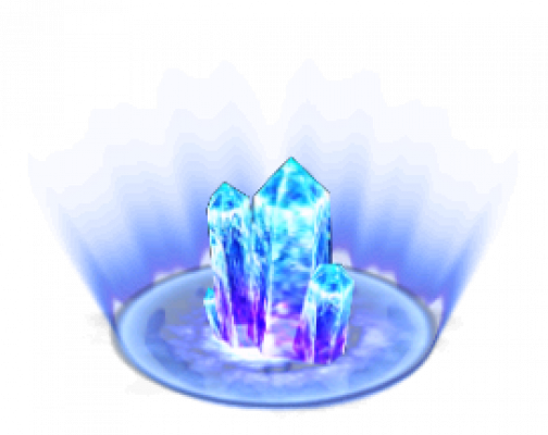 246-21.png