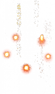 250-14.png