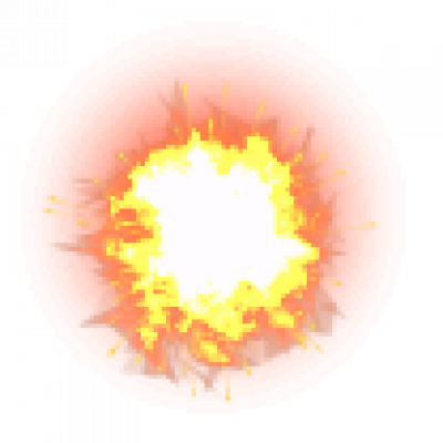 250-20.png