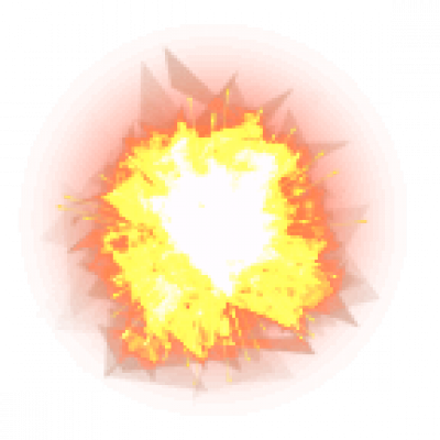 250-21.png