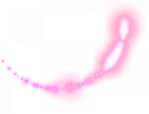 251-3.png