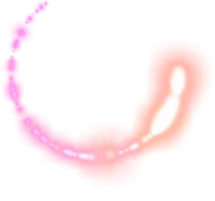 251-4.png