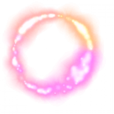 251-9.png