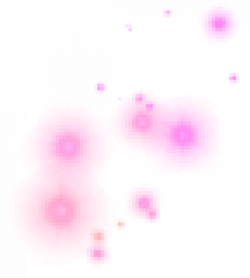251-20.png