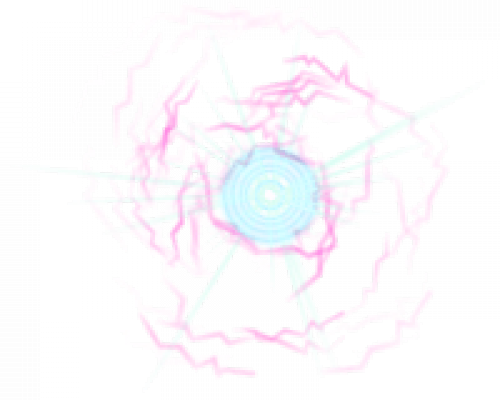 252-3.png