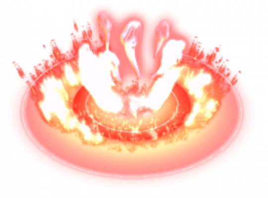 255-5.png