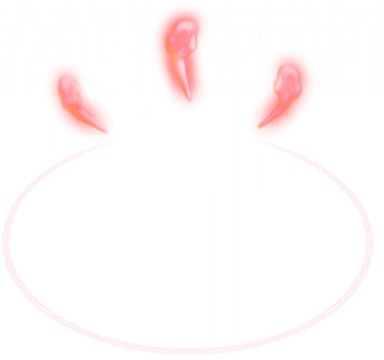 255-9.png