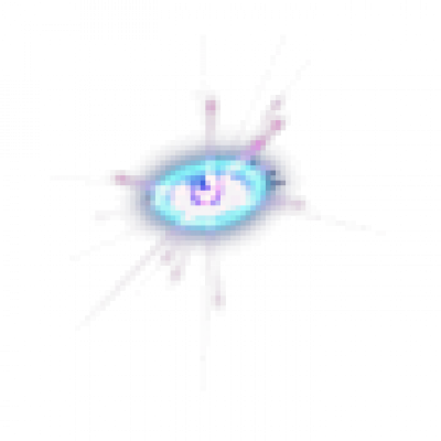 256-10.png
