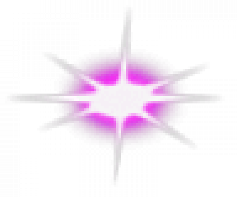 256-12.png