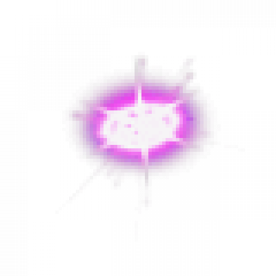 256-11.png