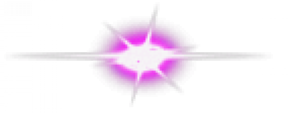 256-13.png
