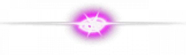 256-14.png