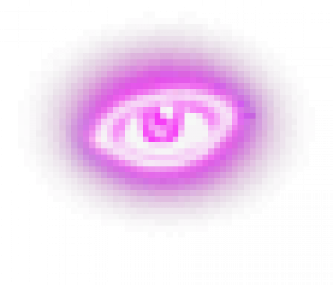 256-15.png
