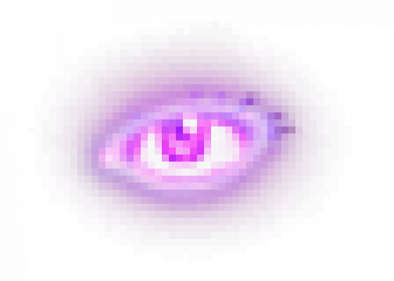 256-17.png