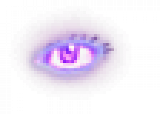 256-18.png