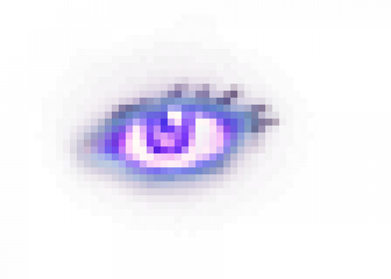 256-19.png
