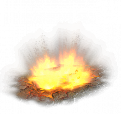 257-4.png