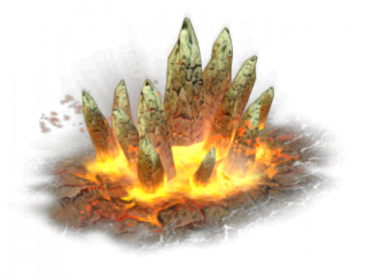 257-7.png