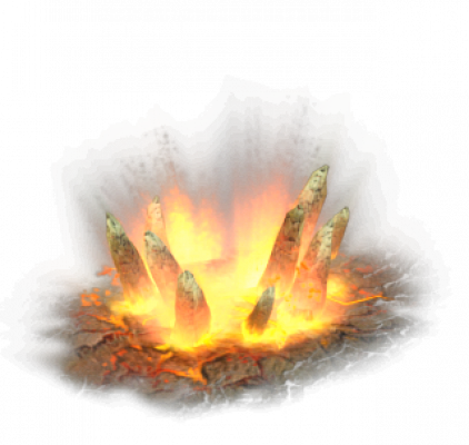 257-5.png