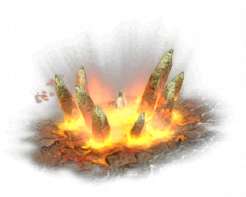 257-6.png