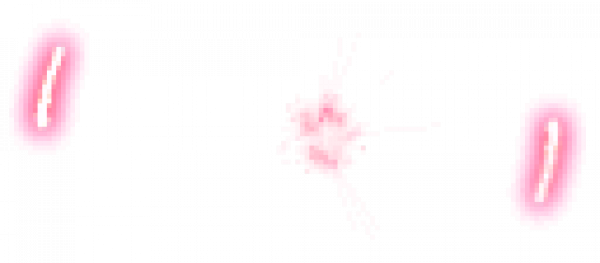 258-1.png
