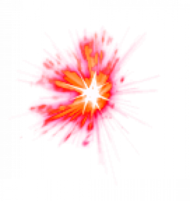 258-7.png