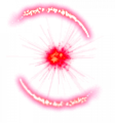 258-3.png