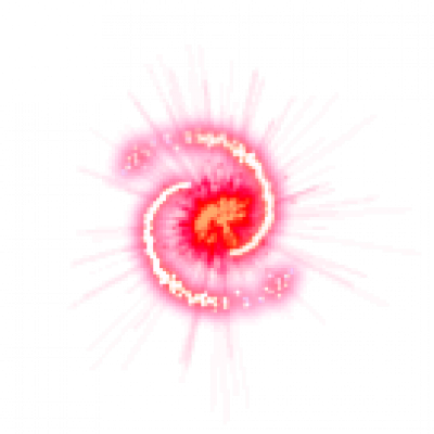 258-5.png