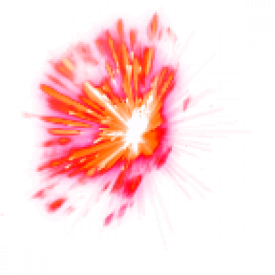 258-10.png