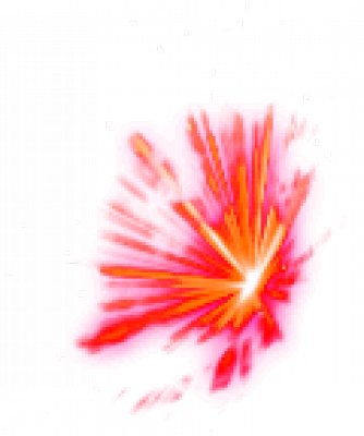 258-14.png