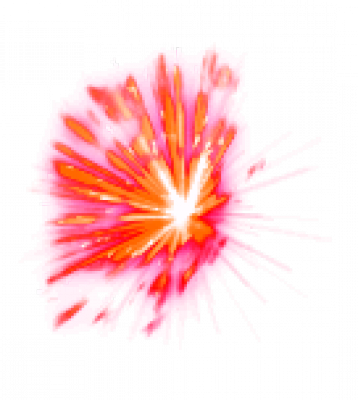 258-12.png