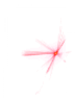 258-19.png