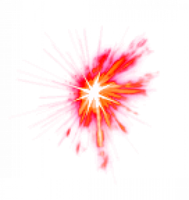 259-7.png