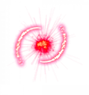 259-4.png