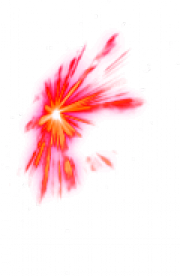 259-15.png