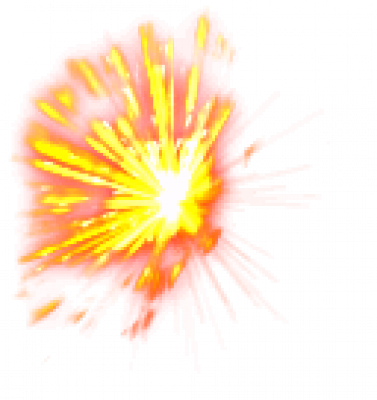 260-14.png
