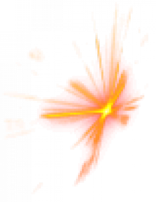 260-23.png