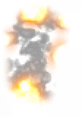 262-2.png