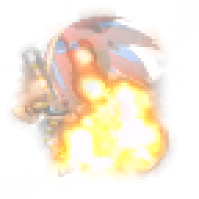 262-5.png