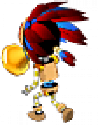 262-16.png