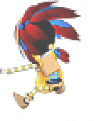 262-29.png