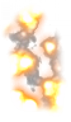 263-3.png