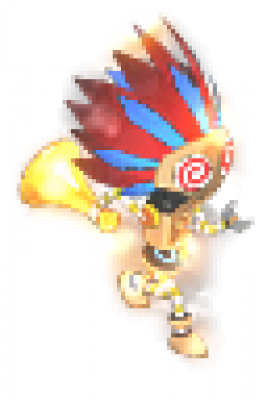263-7.png
