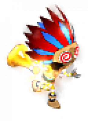 263-8.png