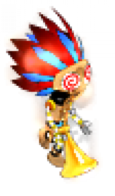 263-9.png