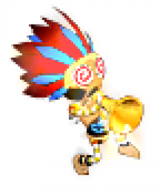 263-11.png