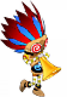 263-18.png