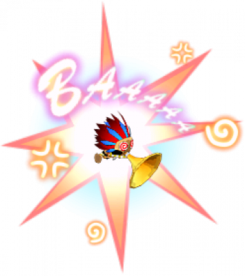 263-24.png