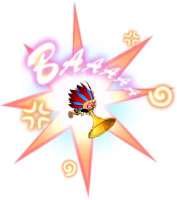 263-28.png