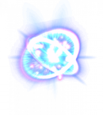 264-3.png